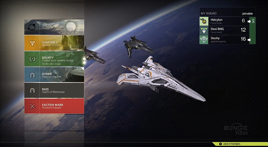 DestinyMenu_zps3a7c3751.png