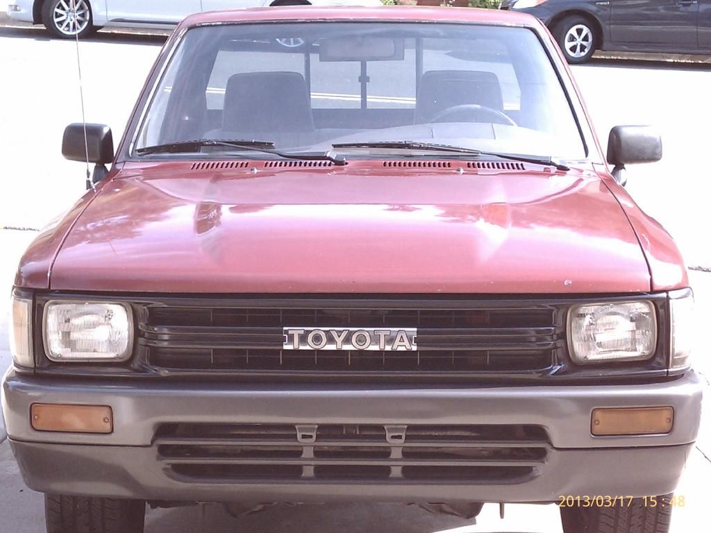 IMAG0062.jpg