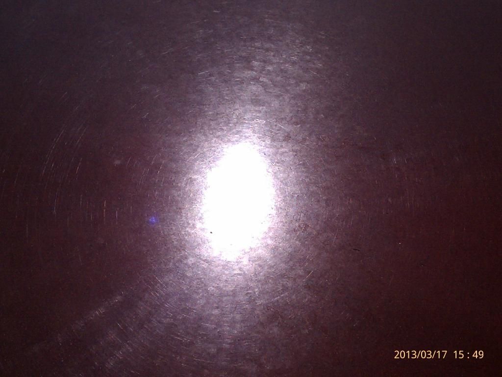 IMAG0063.jpg