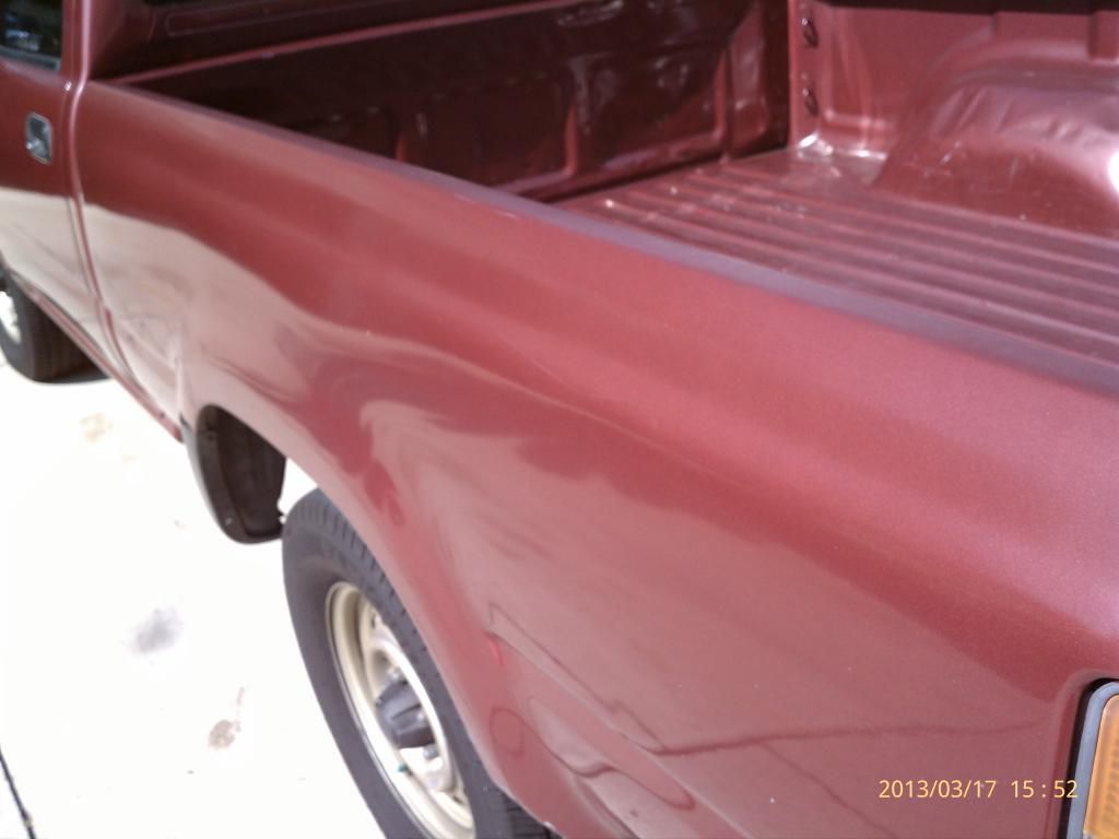 IMAG0068.jpg