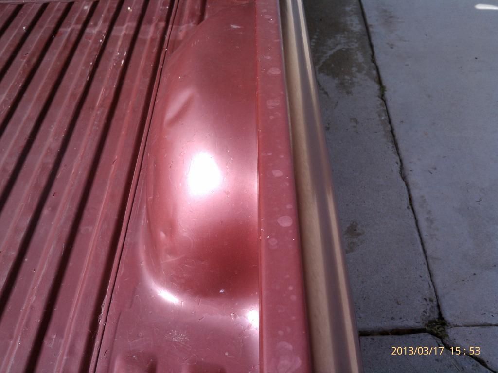 IMAG0070.jpg