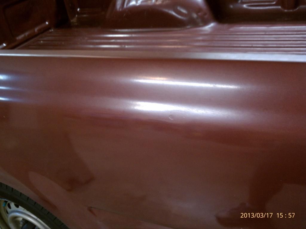IMAG0072.jpg