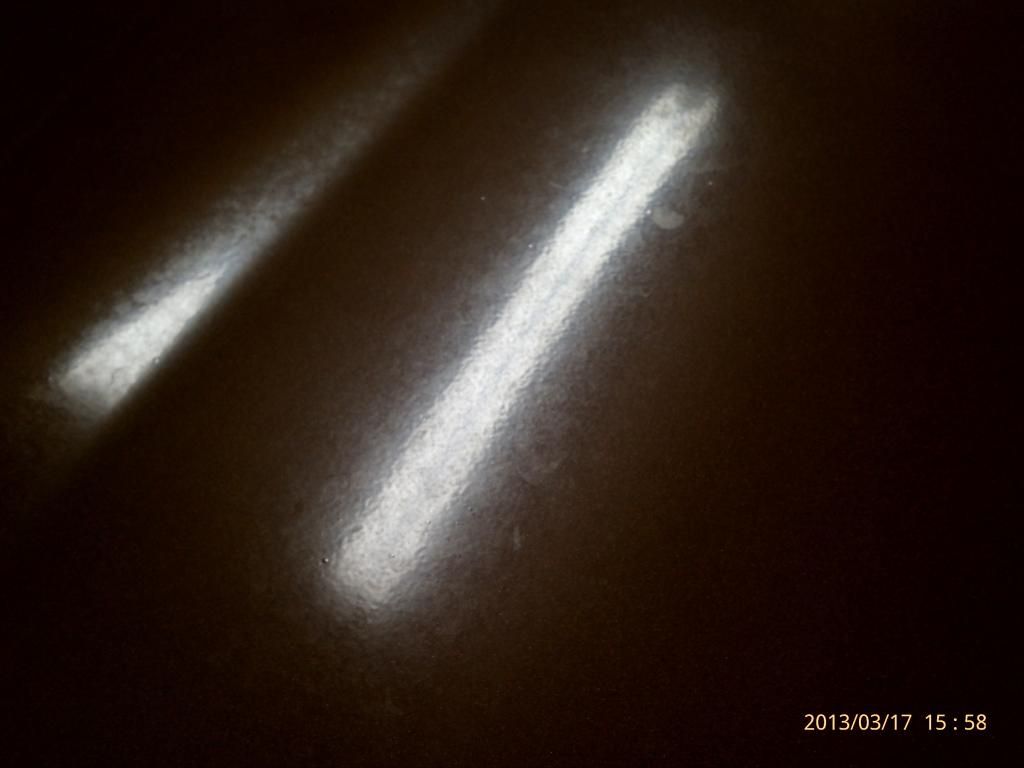 IMAG0073.jpg