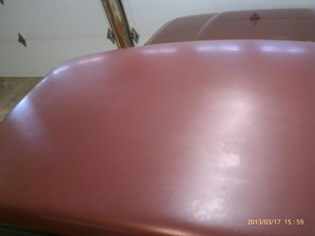 IMAG0074.jpg