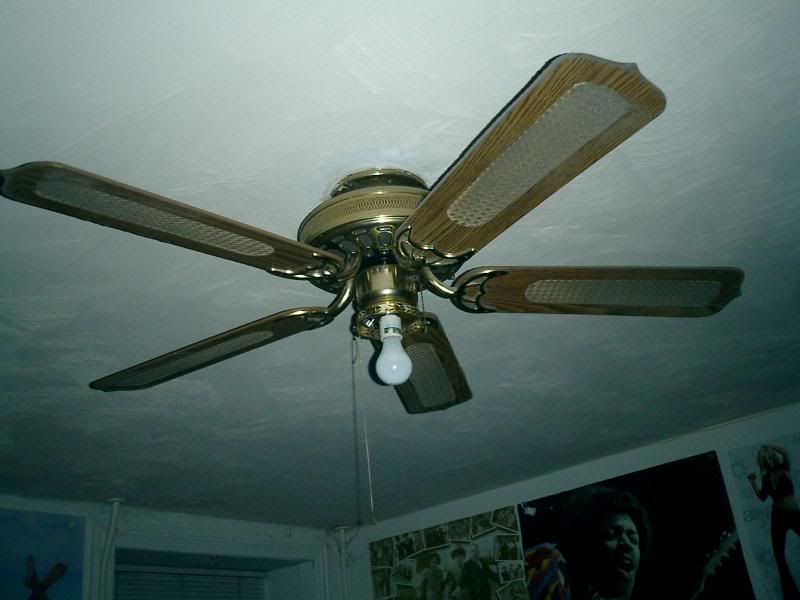 Cec And Smc Vintage Ceiling Fans Com Forums