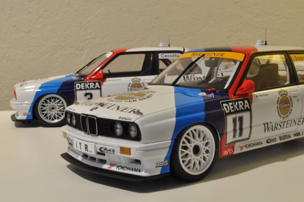 DekraE30M3-3.jpg
