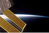 Space Station