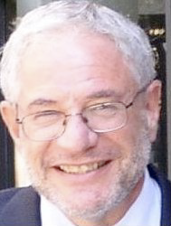 Defense Attorney Ray Beckerman