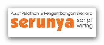 Serunya Scriptwriting