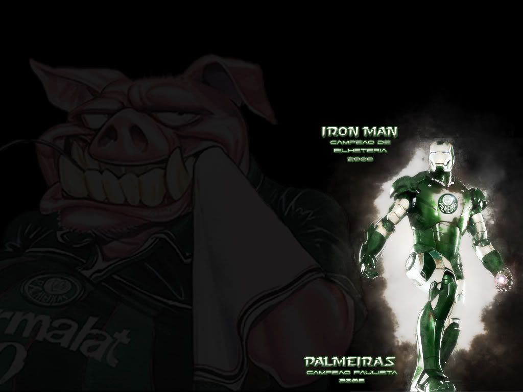 IronMan-Palmeiras-Wallpaper.jpg Iron Man / Verdão