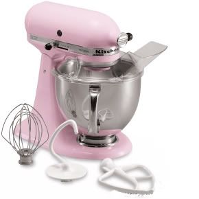 kitchen aid Pictures, Images and Photos