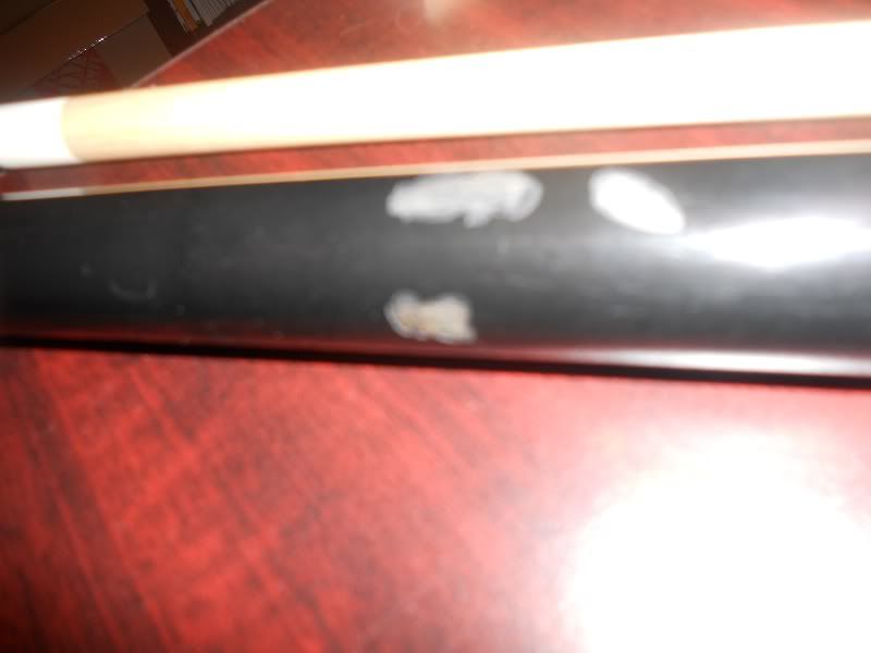DSCN2228.jpg