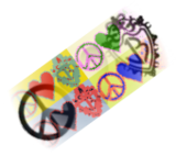 jonas.png peace love jonas image by datsyuk13fan
