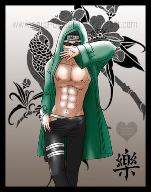 <img:http://i294.photobucket.com/albums/mm92/diam0ndDust/Anime/Naruto/Team%208/SMEXY_Shino___COLOURED___by_Aqua_Bl.jpg>