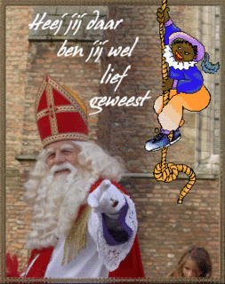 sinterklaas 2