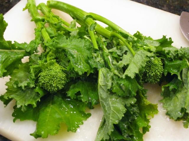 Rapini photo IMG_0337_zps6b0cb6b0.jpg