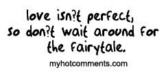 quotes