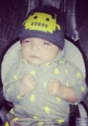 photo 6e8bfde8-9cac-48b6-9c67-b4956d560684_zpsdb04ac70.jpg