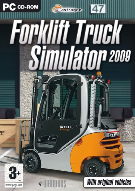 Forklift1-1.jpg