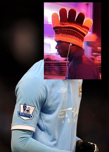 ballotelli.jpg