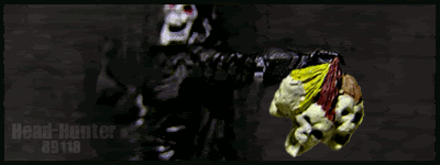 headhunter.gif