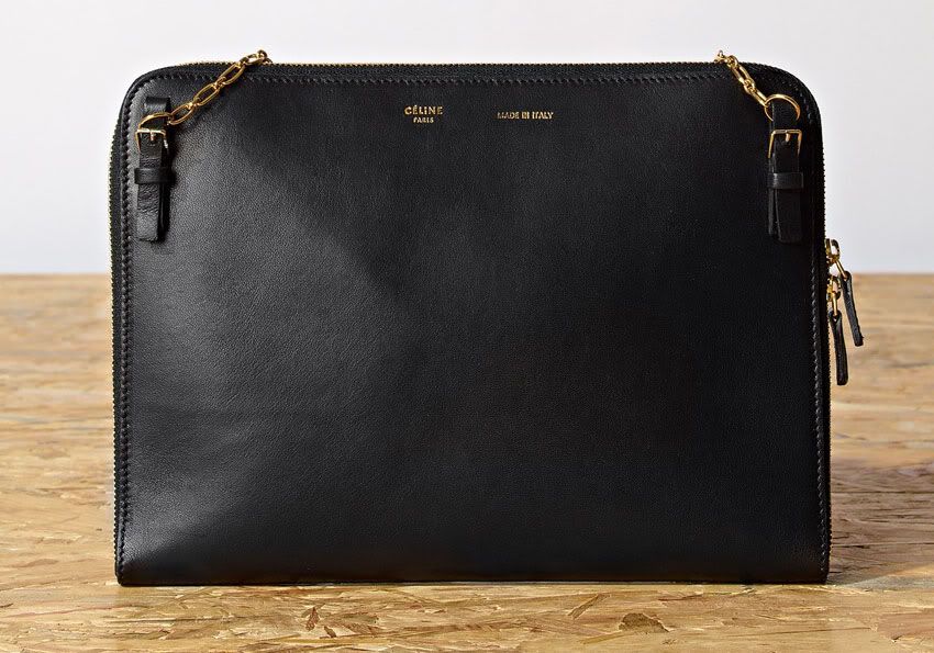 celine handbags online store - Celine Bags by Phoebe Philo - Page 10 - the Fashion Spot