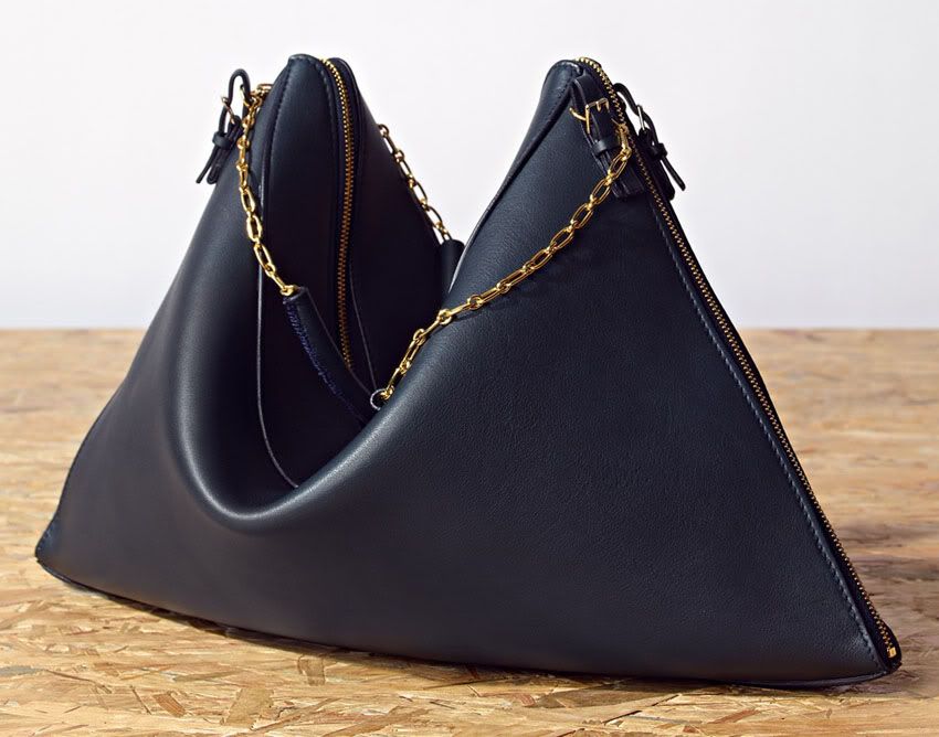 Celine Bags by Phoebe Philo - Page 10 - the Fashion Spot  