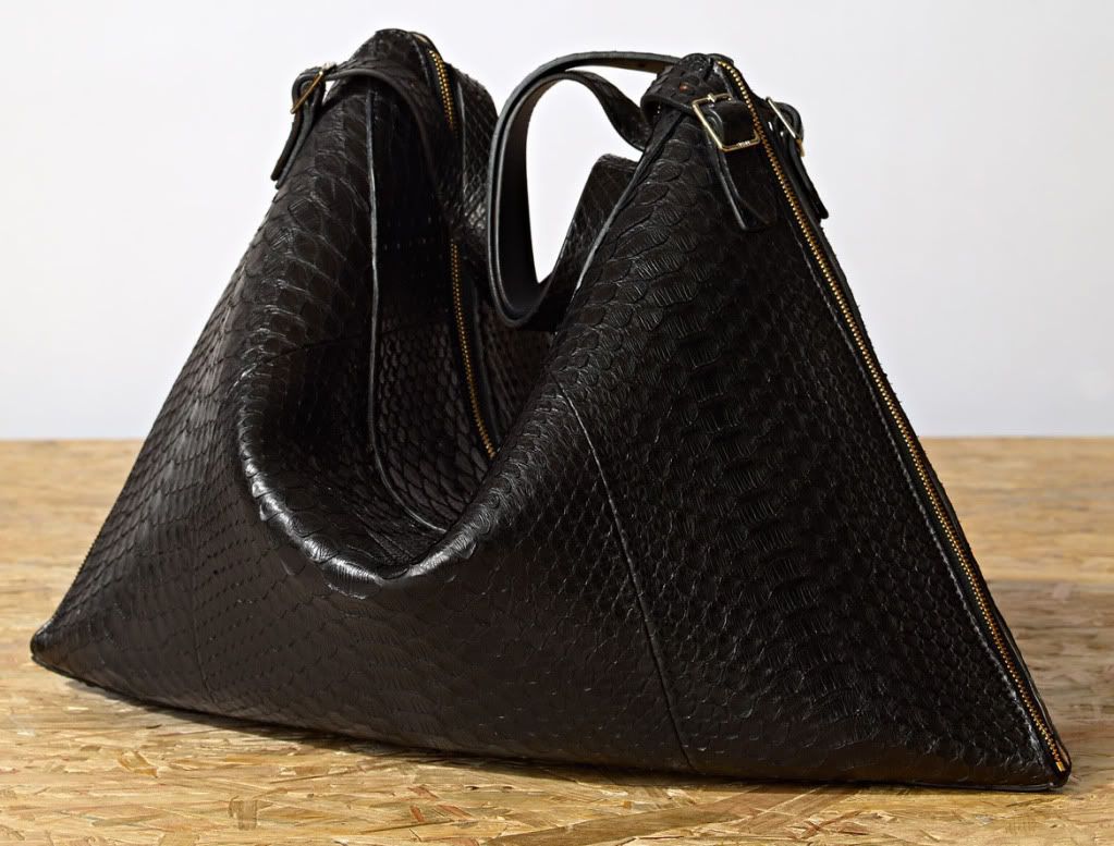 Celine Bags by Phoebe Philo - Page 10 - the Fashion Spot  