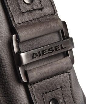 diesel bags men diesel bags men