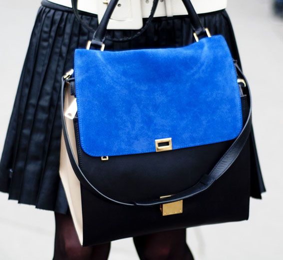 what \u0026quot;correction\u0026quot; you wish on any celine bag? - PurseForum