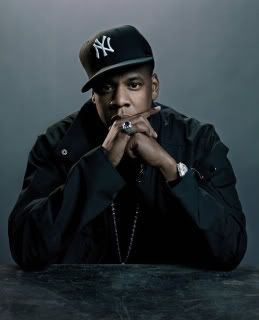 Jay-Z Pictures, Images and Photos