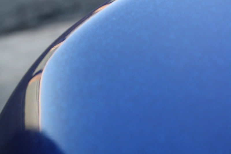 maaco paint job? 8th Generation Honda Civic Forum