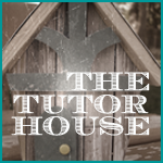 The Tutor House