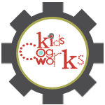 Kids Cog Works