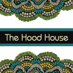 The Hood House