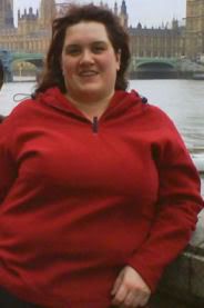 Aug2007.jpg