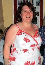 May2008.jpg