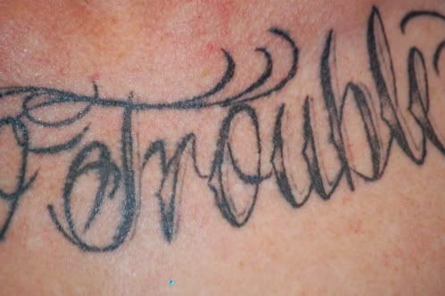 Tattoo Healing Wrong | view topic chest peice healed tell me what went wrong Tattoo Healing Wrong | view topic chest peice healed tell me what went wrong