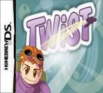 Twist (c) nacamomi twist braids