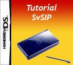 svsip
