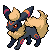 Flumbreon.png