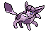 Glespeon.png