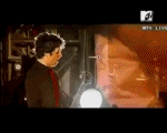 bobdani.gif