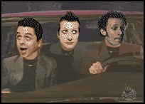 gd0.gif