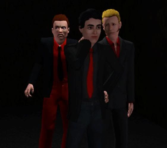 gdsims1.jpg