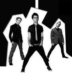 greenday750283752.jpg