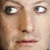 t5.png