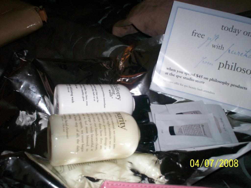 100_0482.jpg