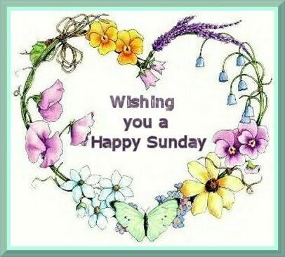 wishing_you_a_happy_sunday-6272.jpg