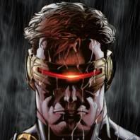 Cyclops Avatar